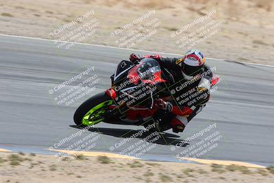 media/Apr-12-2025-Race Pace (Sat) [[9230add55f]]/Vested/5-Turn 10 Inside (1pm)/